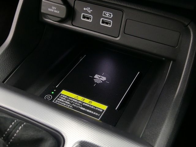 HONDA CIVIC HATCHBACK 2026 Image 31