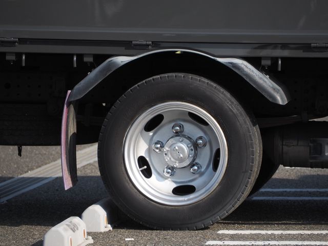 MITSUBISHI CANTER 2014 Image 31