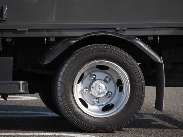 MITSUBISHI CANTER 2014 Image 31