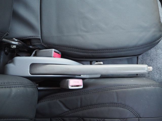 MITSUBISHI CANTER 2014 Image 31