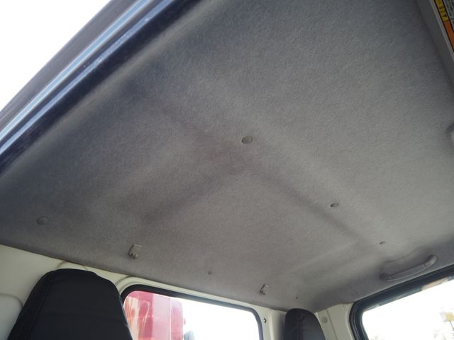 MITSUBISHI CANTER 2014 Image 31