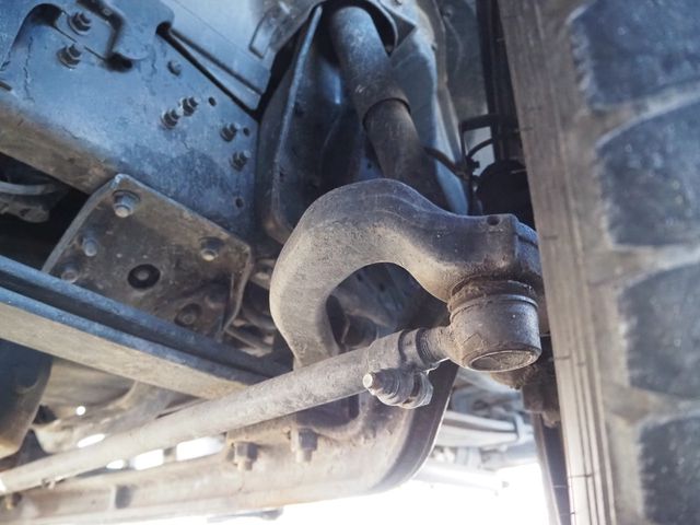 MITSUBISHI CANTER 2014 Image 31