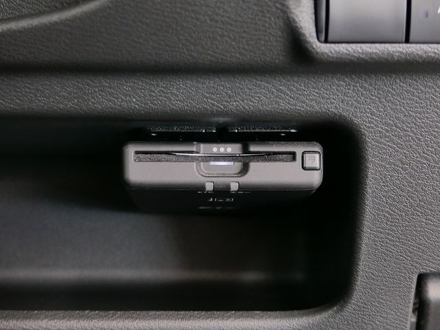 NISSAN DAYZ 2019 Image 31