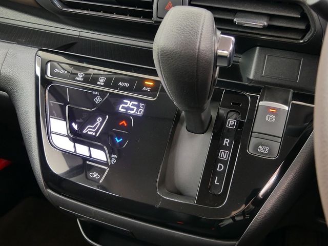 NISSAN DAYZ 2019 Image 31