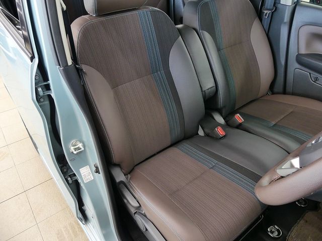 NISSAN DAYZ 2019 Image 31