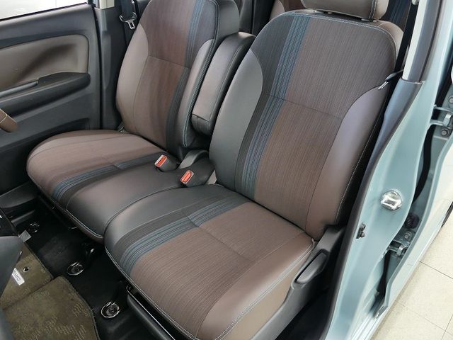 NISSAN DAYZ 2019 Image 31