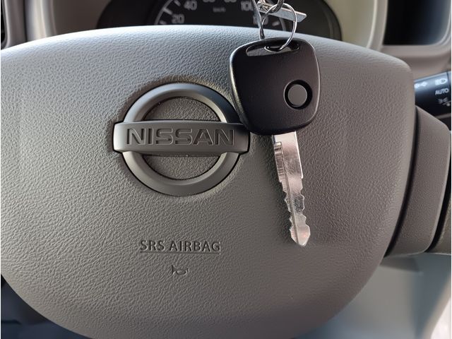 NISSAN NV100 CLIPPER 4WD 2024 Image 31