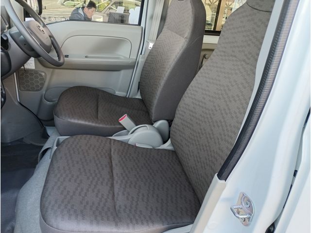 NISSAN NV100 CLIPPER 4WD 2024 Image 31