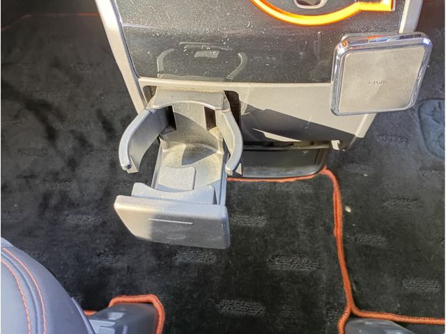 MITSUBISHI DELICA D:5 4WD 2018 Image 31