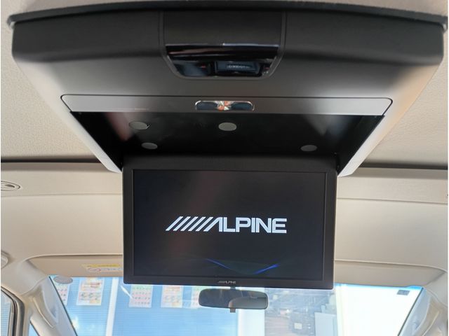 MITSUBISHI DELICA D:5 4WD 2018 Image 31