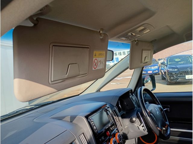 MITSUBISHI DELICA D:5 4WD 2018 Image 31