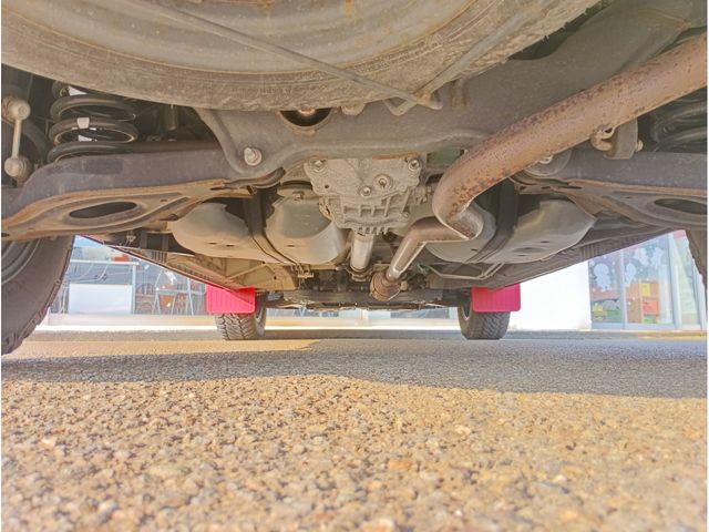 MITSUBISHI DELICA D:5 4WD 2018 Image 31