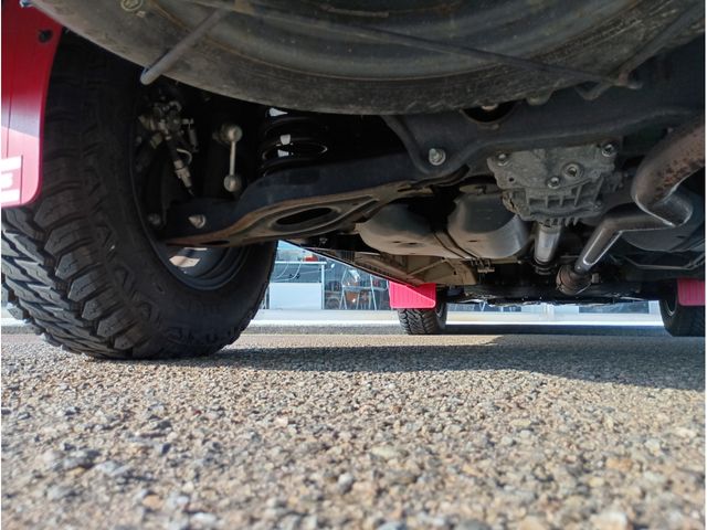 MITSUBISHI DELICA D:5 4WD 2018 Image 31