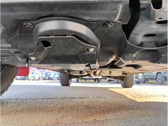 MITSUBISHI DELICA D:5 4WD 2018 Image 31