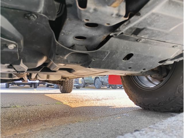 MITSUBISHI DELICA D:5 4WD 2018 Image 31