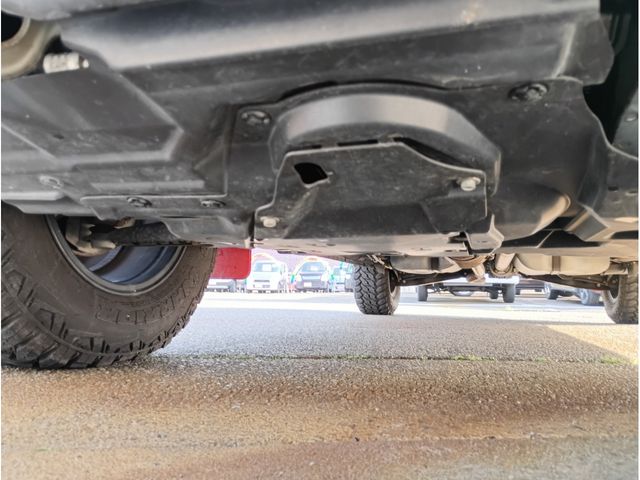 MITSUBISHI DELICA D:5 4WD 2018 Image 31