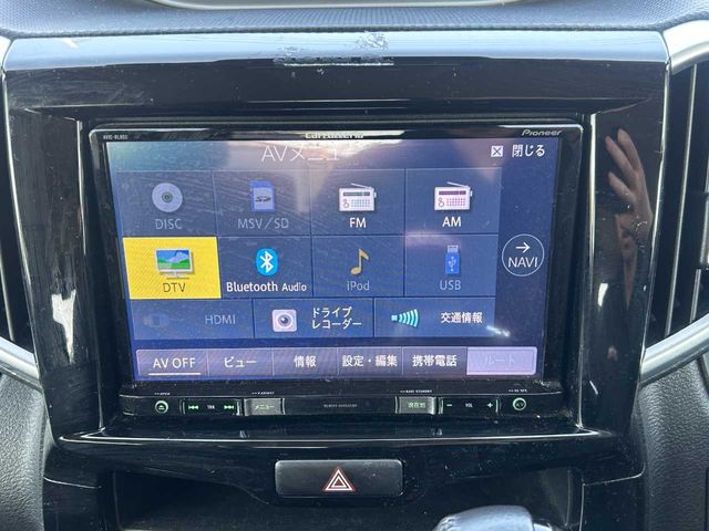 SUZUKI SOLIO BANDIT 2018 Image 31