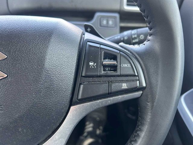 SUZUKI SOLIO BANDIT 2018 Image 31