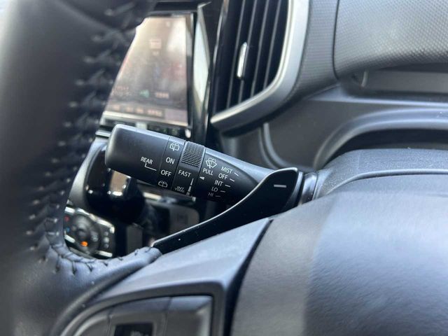 SUZUKI SOLIO BANDIT 2018 Image 31