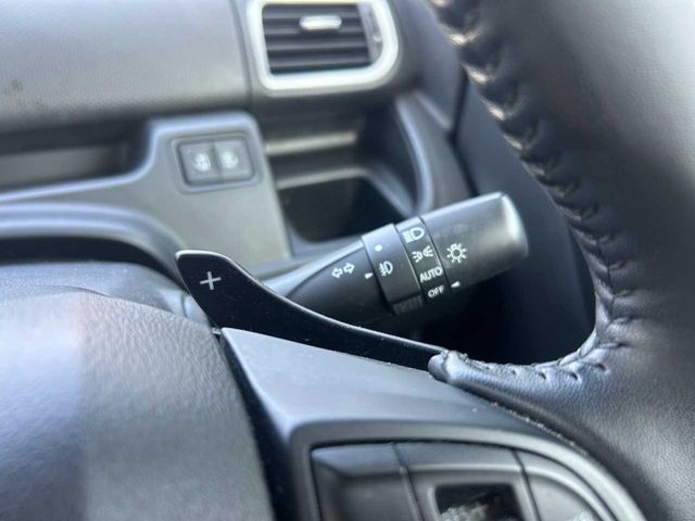 SUZUKI SOLIO BANDIT 2018 Image 31