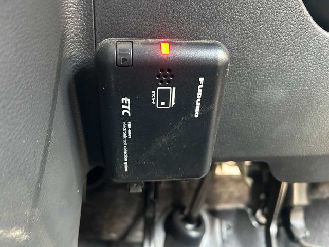 SUZUKI SOLIO BANDIT 2018 Image 31