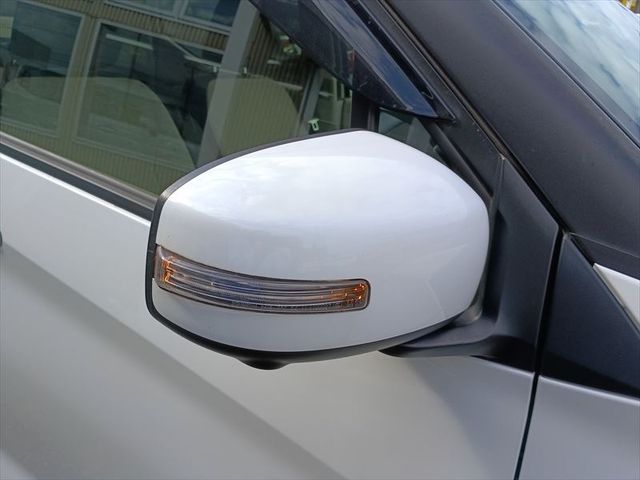 NISSAN DAYZ 2022 Image 31