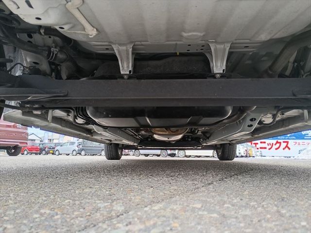 NISSAN DAYZ 2022 Image 31