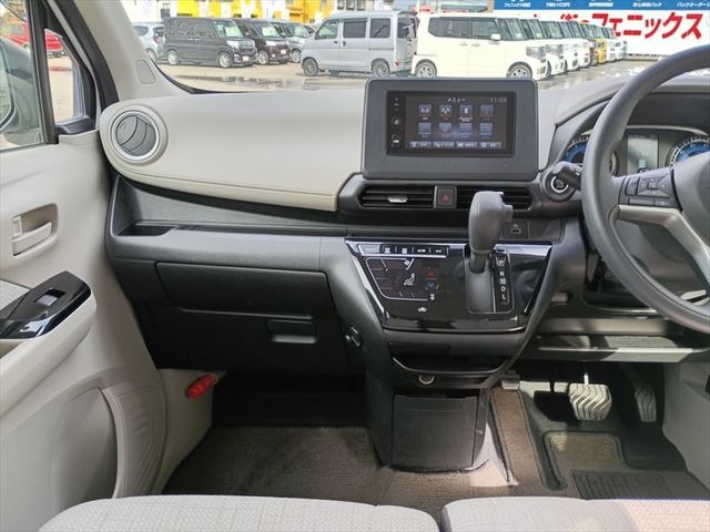 NISSAN DAYZ 2022 Image 31