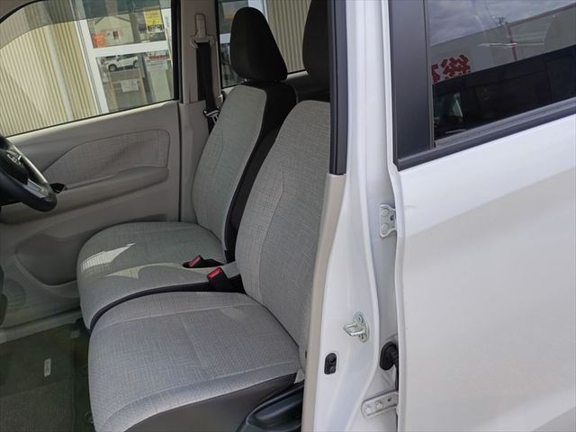 NISSAN DAYZ 2022 Image 31