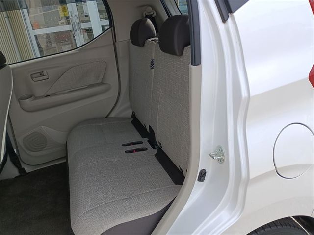 NISSAN DAYZ 2022 Image 31