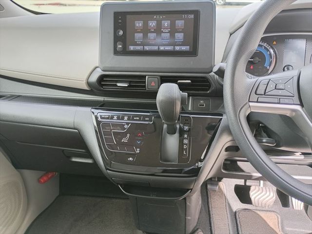 NISSAN DAYZ 2022 Image 31