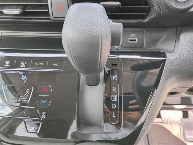 NISSAN DAYZ 2022 Image 31