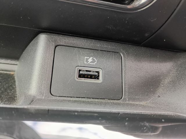 NISSAN DAYZ 2022 Image 31