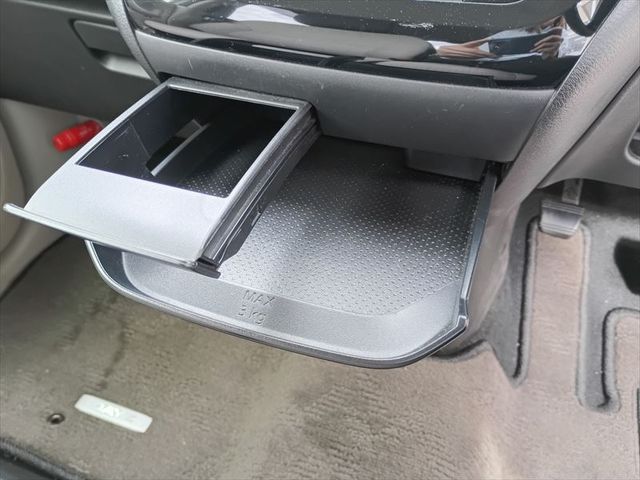 NISSAN DAYZ 2022 Image 31