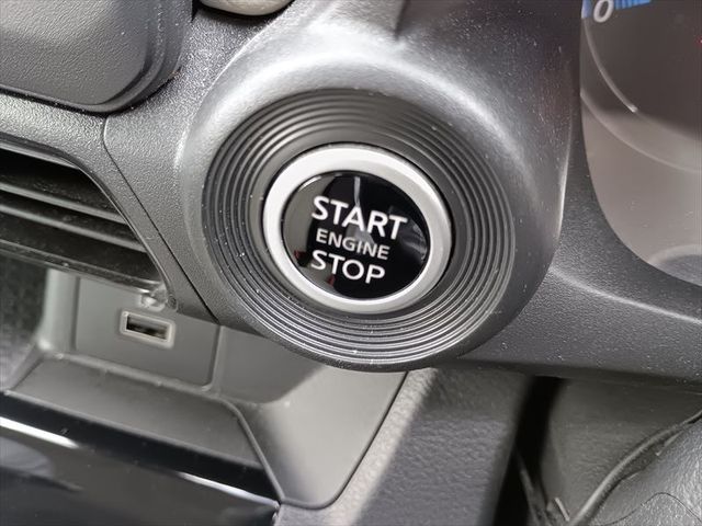 NISSAN DAYZ 2022 Image 31