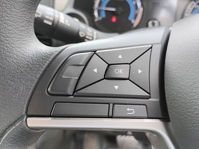 NISSAN DAYZ 2022 Image 31