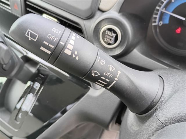 NISSAN DAYZ 2022 Image 31