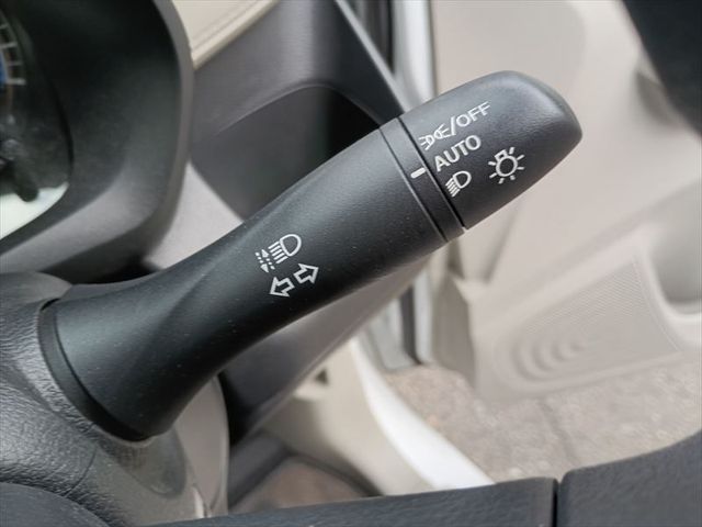 NISSAN DAYZ 2022 Image 31