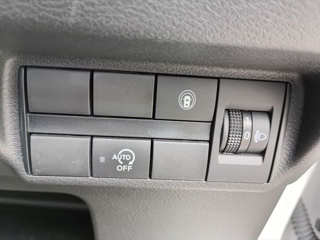 NISSAN DAYZ 2022 Image 31