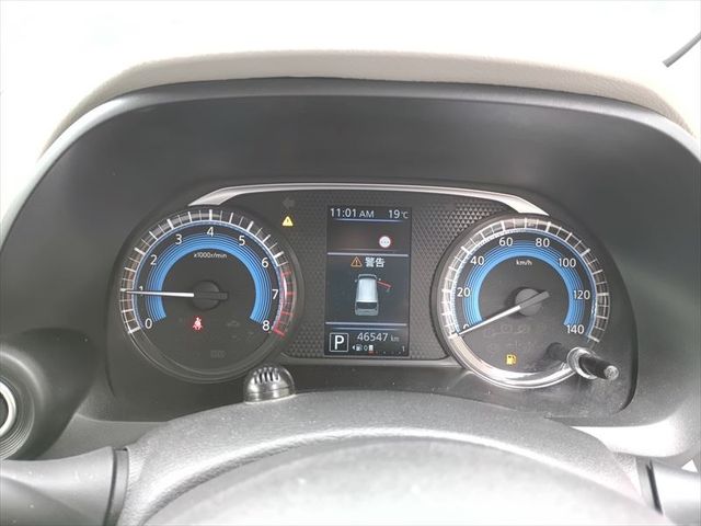 NISSAN DAYZ 2022 Image 31