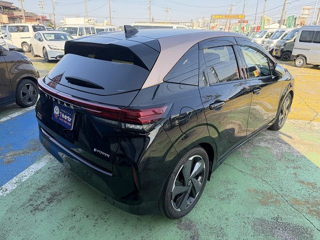 NISSAN AURA 2022 Image 31