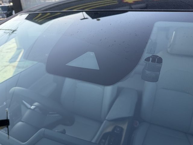 NISSAN AURA 2022 Image 31