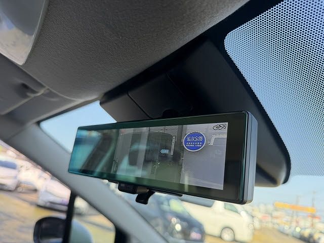 NISSAN AURA 2022 Image 31