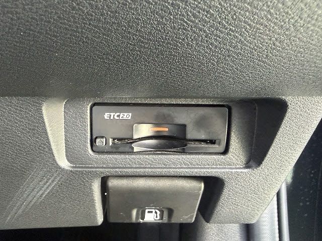 NISSAN AURA 2022 Image 31