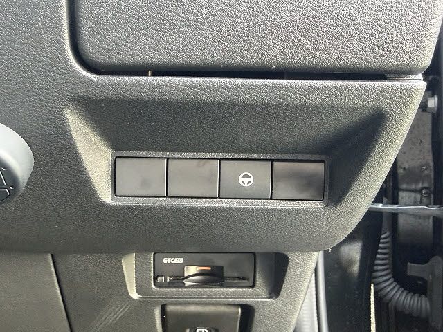 NISSAN AURA 2022 Image 31