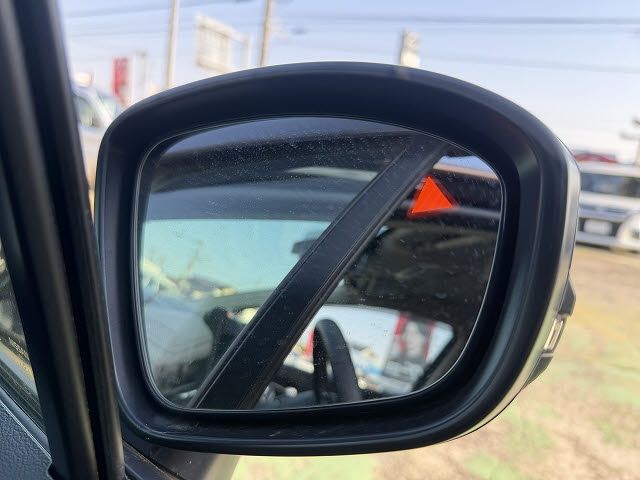 NISSAN AURA 2022 Image 31