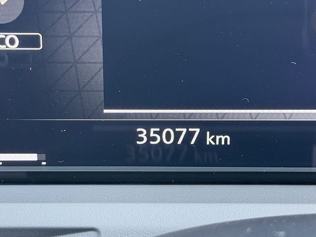 NISSAN AURA 2022 Image 31