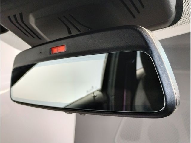 BMW 3SERIES SEDAN 2025 Image 31