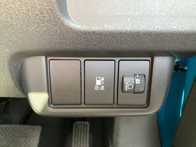 HONDA N-ONE E: 2025 Image 31