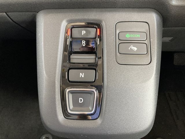 HONDA N-ONE E: 2025 Image 31